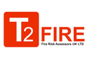 T2 Fire Risk Assessors UK Ltd