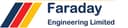 Faraday Engineering Limited
